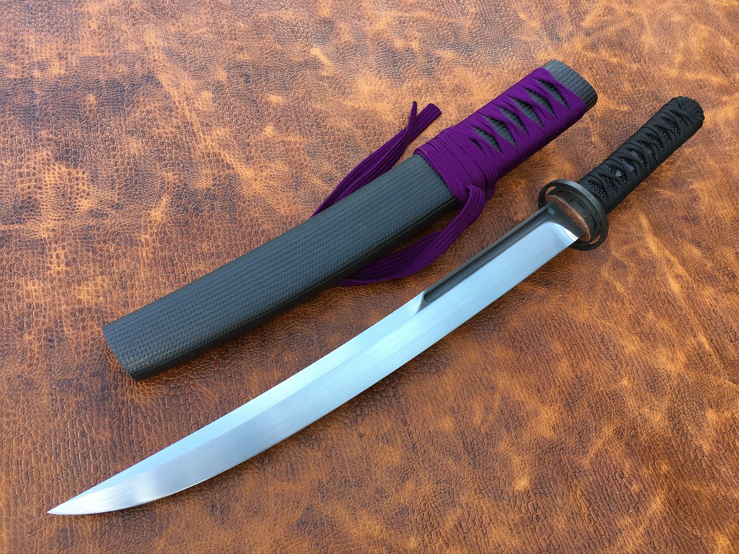 Oregon Knife Collector Association show this weekend April 8th 9th